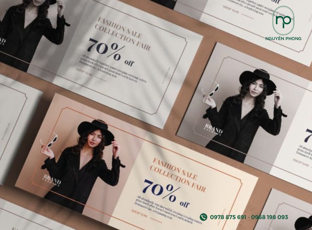 voucher-thoi-trang-11